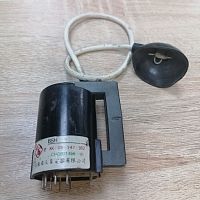 BSH1303L 8pin