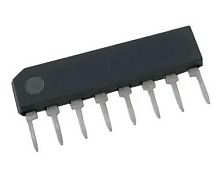 NJM2904L    SIP8