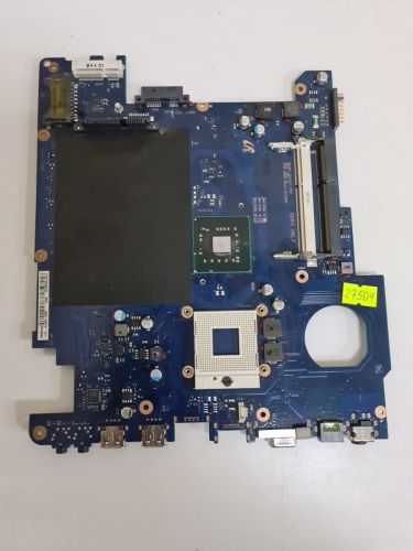 Материнская Плата для ноутбука Samsung BA92-06951A фото 2 Материнская Плата для ноутбука Samsung BA92-06951A фото 2