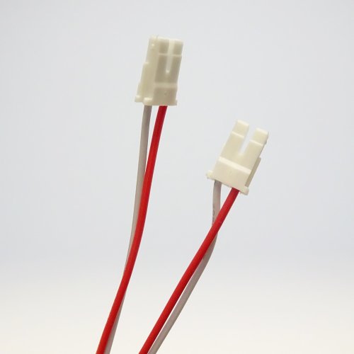 Комплект подсветки универсальный LCD и LED ТВ и мониторов 15" 10-30V (LED48) 2 светодиодные линейки и инвертор (Марк.GYD-315mm-15F)  фото 4