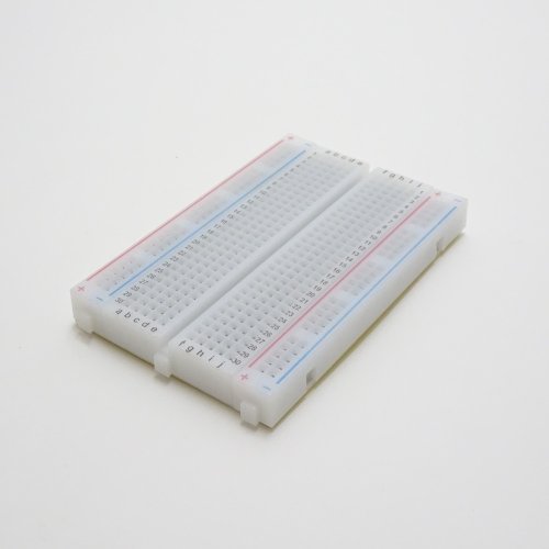 Стартовый набор разработчика Arduino "UNO R3 Starter Kit" фото 5