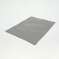 Теплопроводящая подложка (ЛИСТ 0,2 х 110 х 150мм) КПТД-2М/1-0,25-110X150; (Керамико-полимерная теплопроводящая диэлектрическая (КПТД) материалы НОМАКО