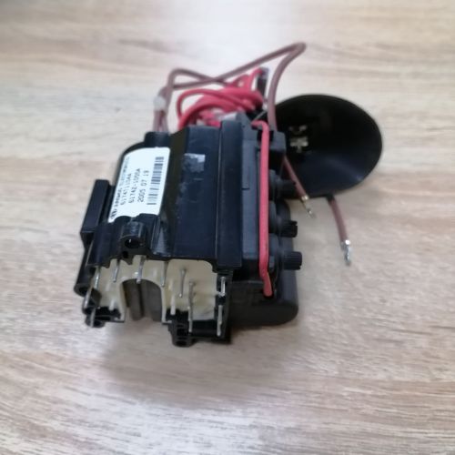 6174Z-1055A (6174T1104A)