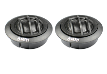ДИНАМИК ВЧ 56 ММ 4 OM "TWEETER" ARIA TL30-85 (ЦЕНА ЗА ПАРУ!!!) MAX 60W