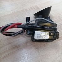 TFB4067AD/CD (1142.5043/207E7AK/23236083/632420/632870/BSC0519/BSC2503191/LOT599/LTR6025/TFB4067AD/TFB4067BD/HR7654)