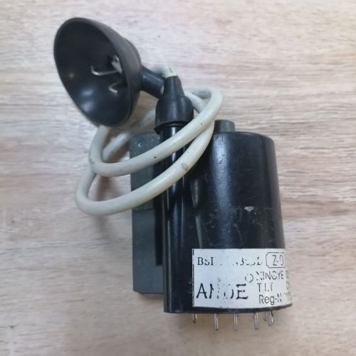 BSH13-N303L 8pin BSH13-N303L 8pin