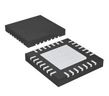 Микросхема MAX8724ETI orig QFN28