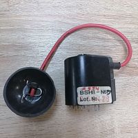 BSH15 8pin
