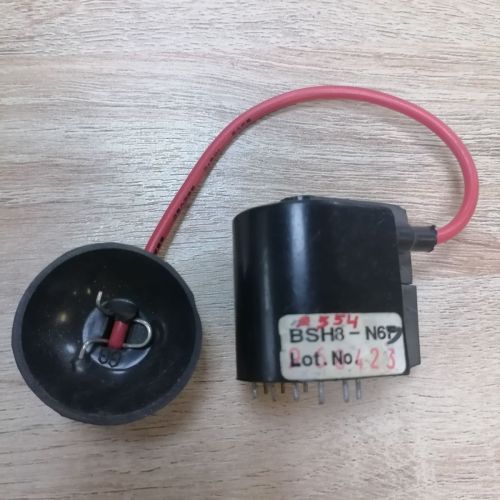 BSH15 8pin