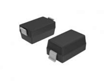 Стабилитрон ZENER 22V 0.5W BZT52C22 5ma стабилитрон (Марк. WN) SOD123/SOD-123 (Размеры 2.7 х 1.55мм)