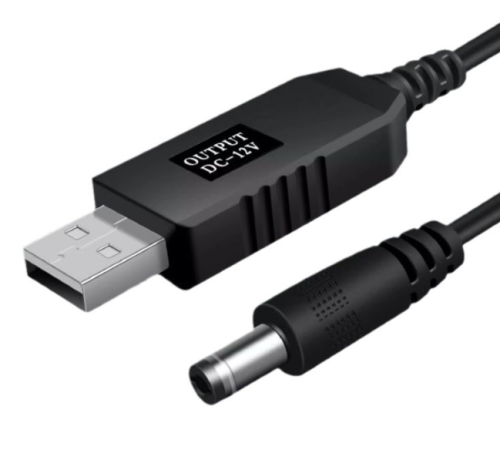Зарядное устройство для Li-Ion АКБ 12,6V 0.7A (штек 5,5мм х 2,5мм) ; от USB гнезда: DC 5V; LED индикация окончания заряда фото 4 Зарядное устройство для Li-Ion АКБ 12,6V 0.7A (штек 5,5мм х 2,5мм) ; от USB гнезда: DC 5V; LED индикация окончания заряда фото 4
