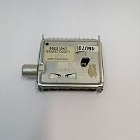 ТЮНЕР TV PANASONIC ENV57D29F1 46070