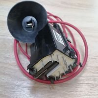 KFS60581C (B) ( HR7439/3141006/50270126/5382T/BSC0243/BSC0581B/BSC2803518/CX510AV/KFS560581)