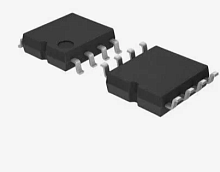 Микросхема TOP222G SMD8