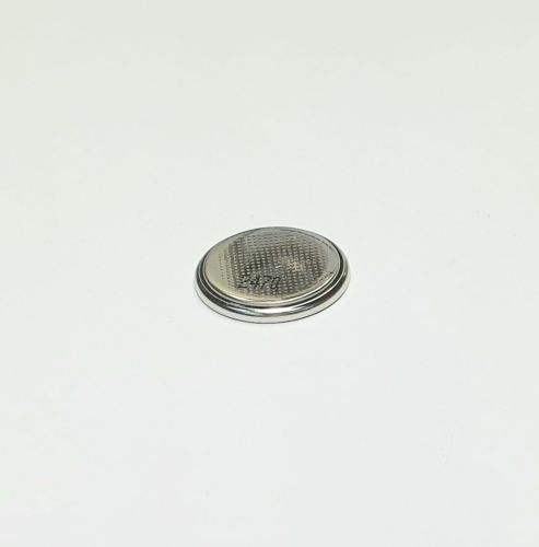 БАТАРЕЙКА ЛИТИЕВАЯ   2025 (CR2025) 3V 165mA Lithium (Li-Mn) VARTA <Дисковая> (20х2,5мм) PROFESSIONAL ELECTRONICS t эксплуат: -20+65°C  фото 3