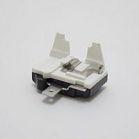 Реле BT28-120 1/5HP пускозащитное для компрессоров к холодильникам 