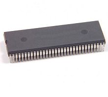 Микросхема TDA9381PS/N2/2I1373 orig (Rolsen) DIP64