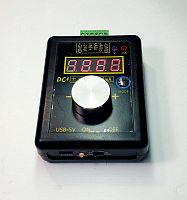 Генератор-калибратор FNiRSi SG-002