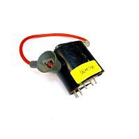 BSH7-N1 8pin