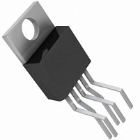 MR1721  orig   FTO-220-5