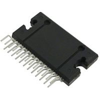 TB2939HQ  orig  HZIP25-P-1