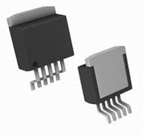Стаб. 3.3V DPAK/TO252-5L/PPAK/ AP1507-33 