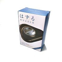 Головоломка Huzzle Cast Dial 4 уровень