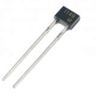 Варикап 1SV149 1-4E1A