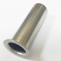 Заглушка ТЭНа СМА 087885, Альтернативный код: HTR900UN. Высота 30мм, диаметр 10мм