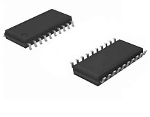Микросхема SLC4011M orig SOIC20 LED драйвер