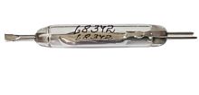Геркон, 3pin (МКСР-45181)