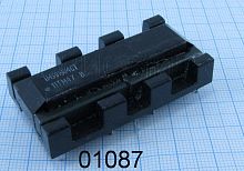 Трансформатор для LCD TMS91904CT (09TM51 E) (10pin 55х28мм)