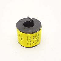 ПРИПОЙ  3,0 мм  250 гр. (катушка) ПОС-61 с каниф. 61/39 Олово- 61%; Свинец- 39%; Tпл.=170°C ГОСТ-21931-76 