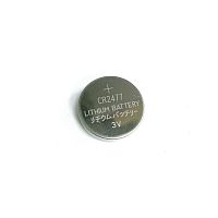 БАТАРЕЙКА ЛИТИЕВАЯ 2477N ( CR2477/ 5BP ) 3V 950mA Li MnO2 <Дисковая> (24,5х7,7мм)      リチウムバッテリ  (на батарейке)
