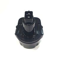 АККУМУЛЯТОР для шуруповерта 12V 2000mAh CS-DWC540PW 24Wh  DEWALT, Ni-Mh; 152250-27, 2802, 2802K, 2812B, DC614KA, DC727KA, DC727KA-AR, DC727KA-B2