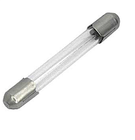 ПРЕДОХРАНИТЕЛИ (6Х45ММ) 3A 600V ПК45