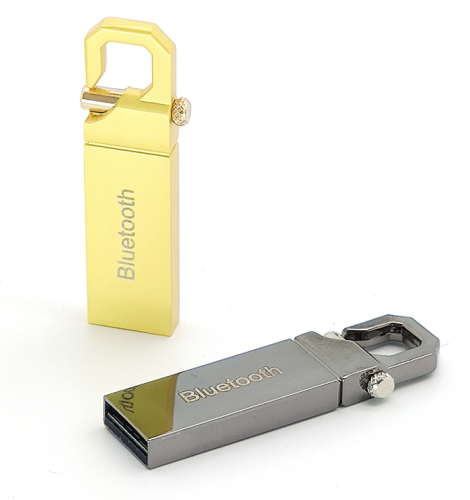 BLUETOOTH v4.2+EDR АДАПТЕР USB Орбита OT-PCB11 Поддержка A2DP/AVRCP/HFP/HSP Материал: металл Размер: 47 х 11 мм Не работает на ПК, ноутбуках! BLUETOOTH v4.2+EDR АДАПТЕР USB Орбита OT-PCB11 Поддержка A2DP/AVRCP/HFP/HSP Материал: металл Размер: 47 х 11 мм Не работает на ПК, ноутбуках!