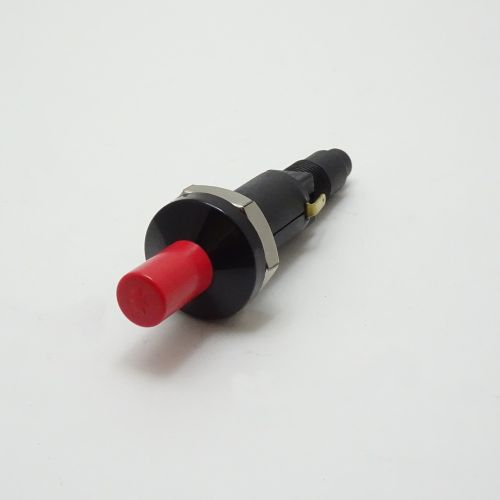 Пьезорозжиг механический для газовых колонок вид1 (B) "ZY-806"