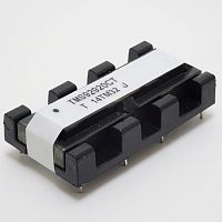 Трансформатор для LCD TMS92920СТ 8pin; Используется в подсветке мониторов Samsung   