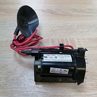 BSC25-N1635 Китай
