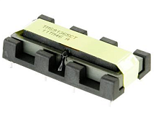 Трансформатор для LCD TMS91365CT (10pin 54х29мм)