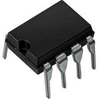 Микросхема *24WC02P orig DIP8