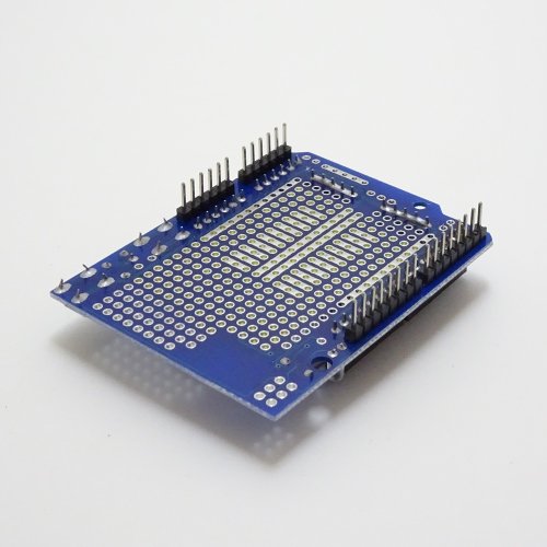 Стартовый набор разработчика Arduino "UNO R3 Starter Kit" фото 2
