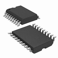 Микросхема AP3608EM   orig (марк. AP3608EM-G1)    SOIC20