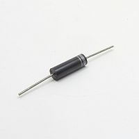 Диод 12KV T3512H/2CL3512H   350mA  (HVR-1X3/HV05-12/HVR3-9/HVR3-12/HVM12/HV03-12/BV12-DIO...) 
