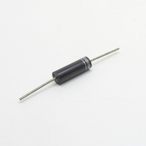 Диод 12KV HVR-1X3 300mA (HVR1-3/HV05-12/HVR3-9/HVR3-12/HVM12/HV03-12/BV12-DIO.../T3512H/0312/03-12) СВЧ