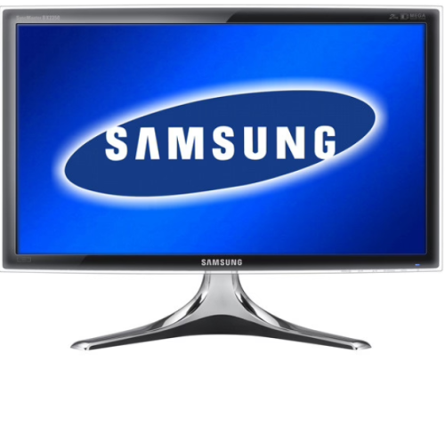 МОНИТОР Б/У LCD 23" Samsung SyncMaster BX2350 Разрешение 1920x1080, (16:9) + БП AD-3612S 12V/3A ДЕФЕКТ: пучок битых пикселей в центре экра МОНИТОР Б/У LCD 23" Samsung SyncMaster BX2350 Разрешение 1920x1080, (16:9) + БП AD-3612S 12V/3A ДЕФЕКТ: пучок битых пикселей в центре экра