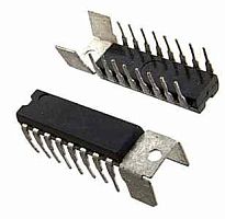Микросхема AN7142 orig PA 2x1W (6V/4 Ом) HDIP-16