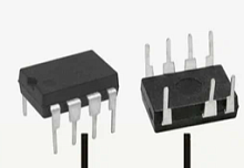 Микросхема LNK363PN DIP7  