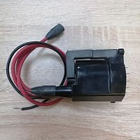 FSV20B001